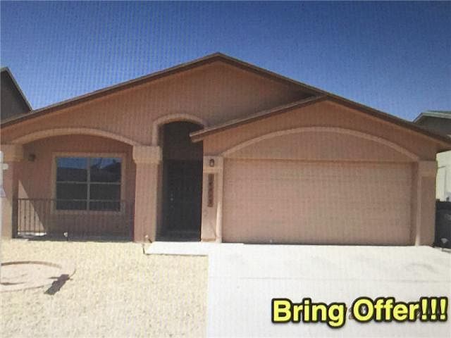1st image of 14419 Delta Point Dr