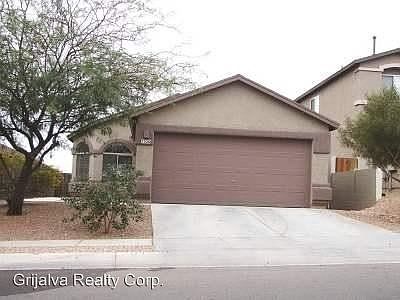 1st image of 7326 S Nevil Dr