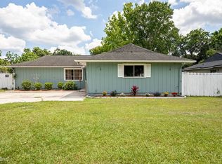 817 Raven Ave, Longwood, FL 32750