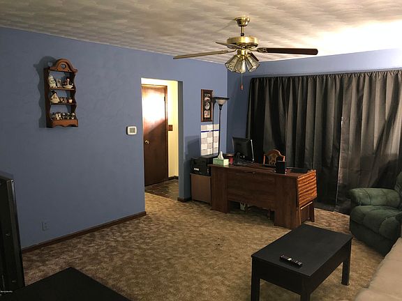 3rd image of 1511 102nd Ave
