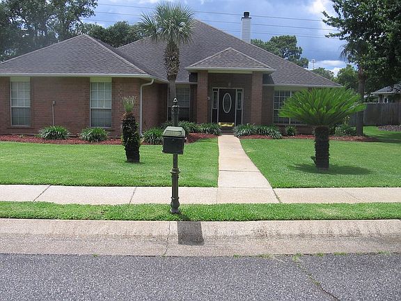 2nd image of 1071 Tiger Trace Blvd