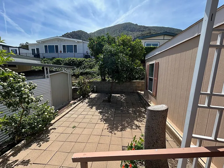 24 Gitana Ave — Photo 10