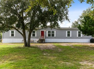 9054 Richmond Rd, Saint Cloud, FL 34773