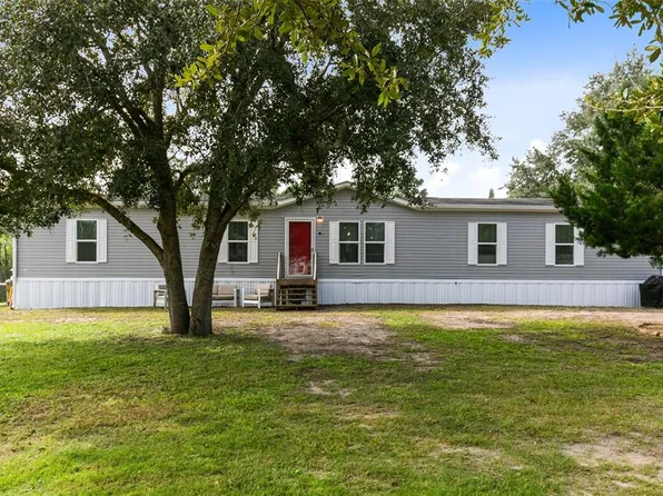 9054 Richmond Rd, Saint Cloud, FL 34773