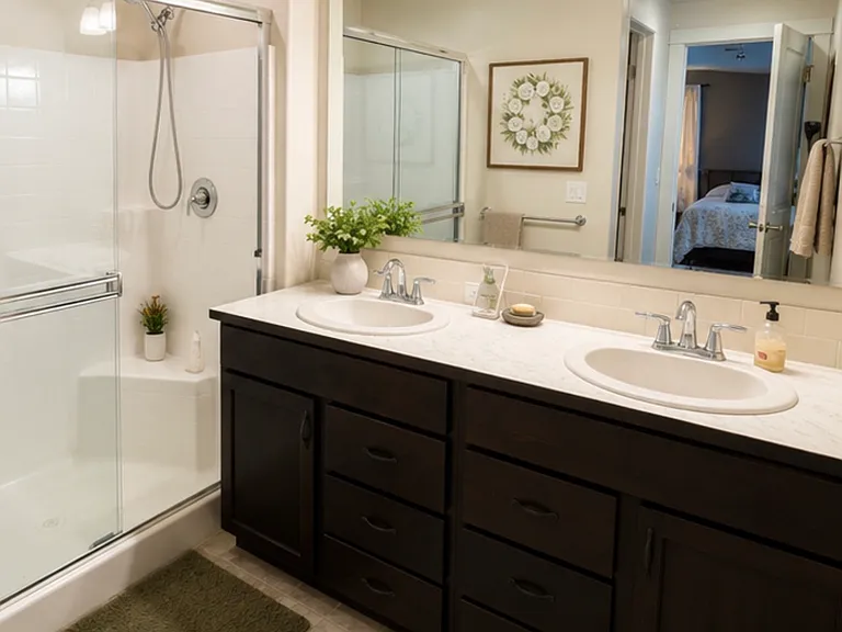 10288 W Trident Ridge Dr — Photo 7