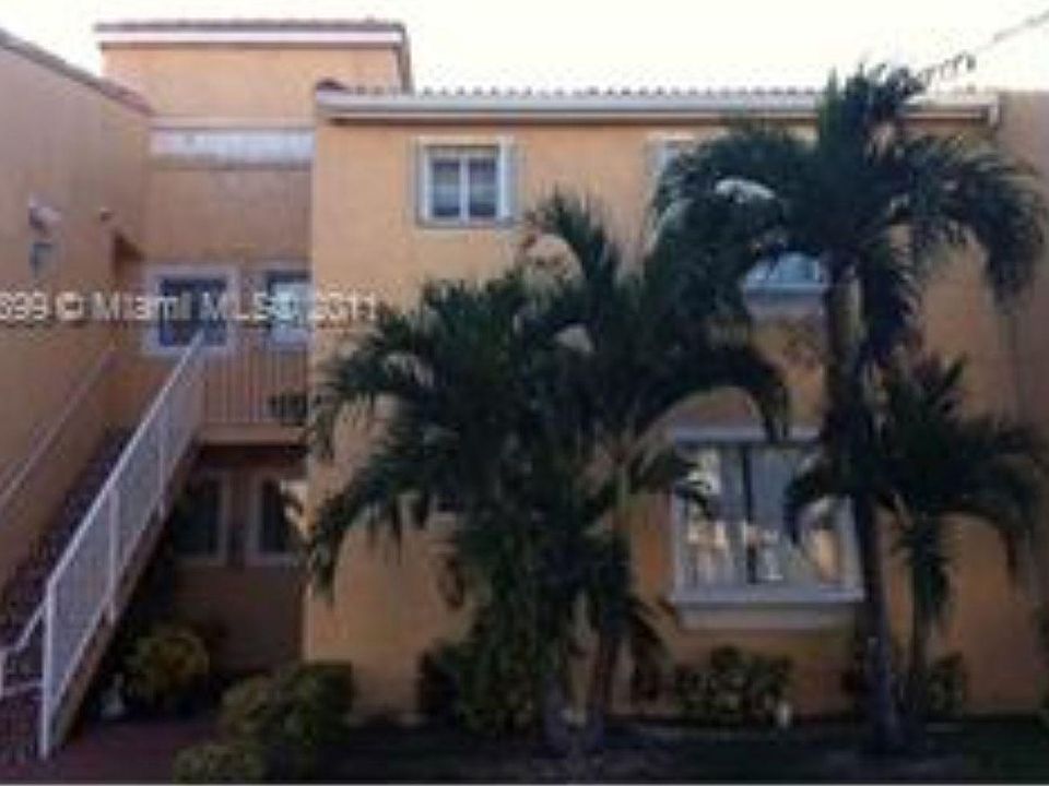 1st image of 1138 NW 124th Ct #104