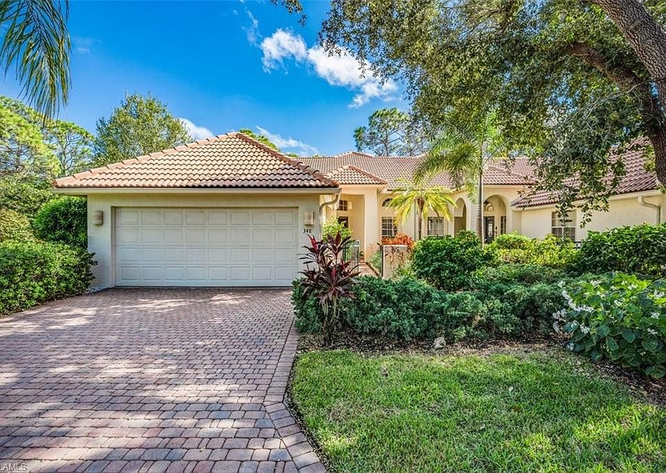 1st image of 348 Carinosa CT