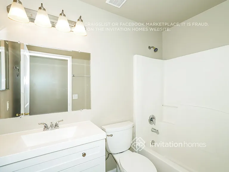 24836 Hyde Park Blvd — Photo 15