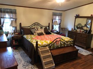 1101 Barry Ln, Gallatin, TN 37066