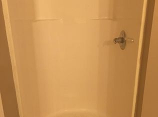 751 Brookline St SW, Atlanta, GA 30310