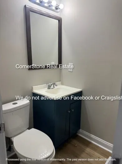 412 Atwell Dr — Photo 8