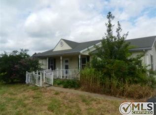 1964 Brooks Rd, Buffalo, KY 42716