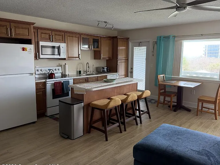 1273 Highway A1A #308 — Photo 5
