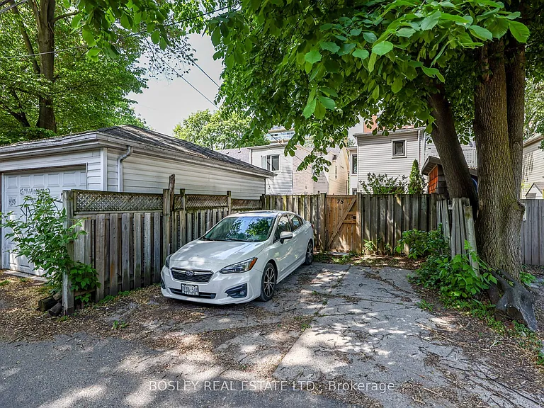 75 Boston Ave — Photo 29