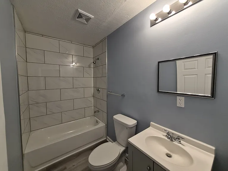 33 N Sherman Dr #33 — Photo 19