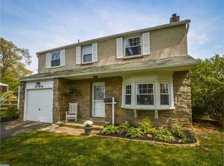 220 Oreland Mill Rd, Oreland, PA 19075