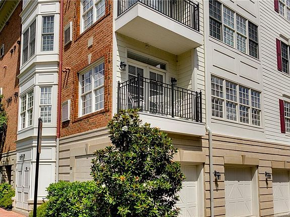 4th image of 5241 Monument Ave Unit 2D
