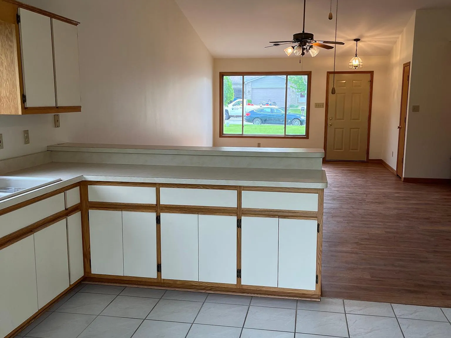 9223 Clark Pl — Photo 2