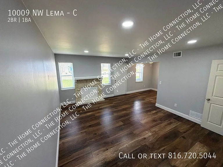 10009 NW Lema Dr #C — Photo 9