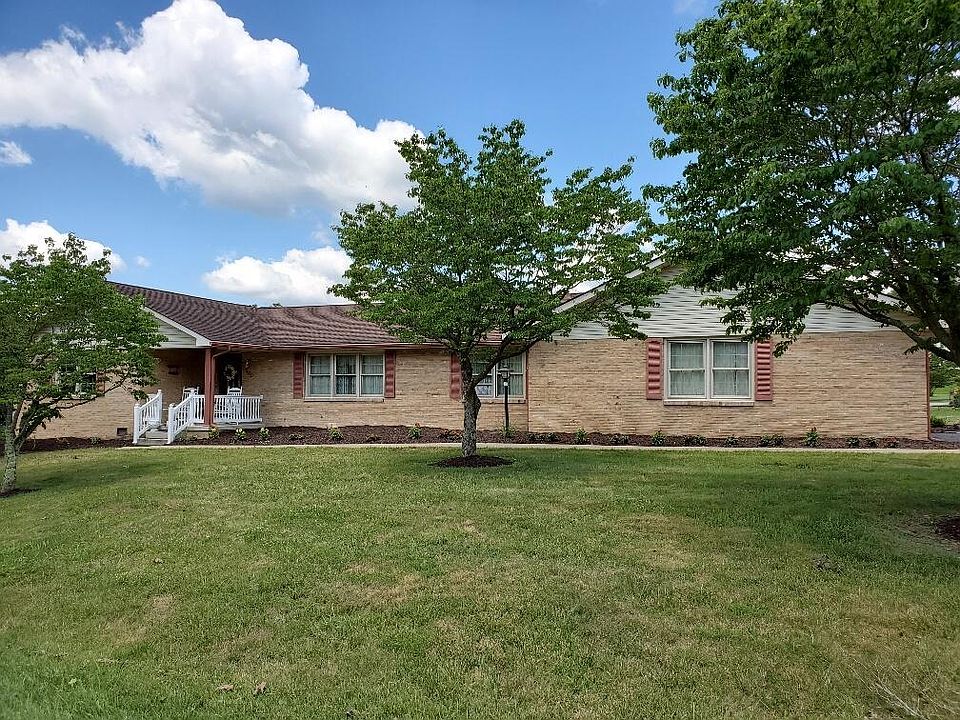 1st image of 200 Patricia Dr