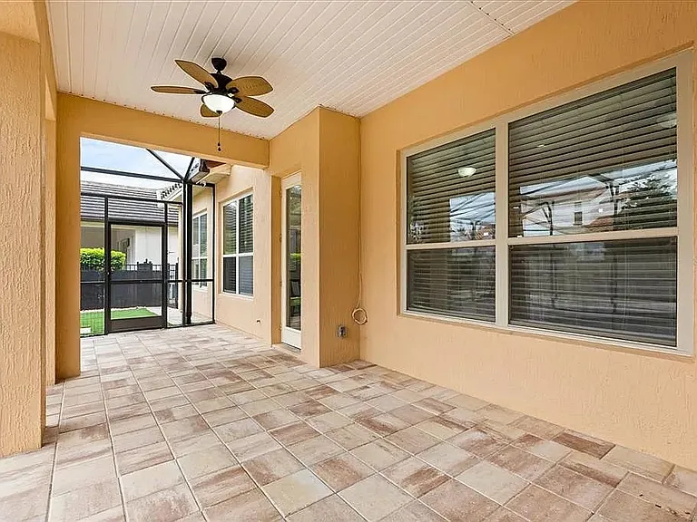 7231 Sangalla Dr — Photo 8