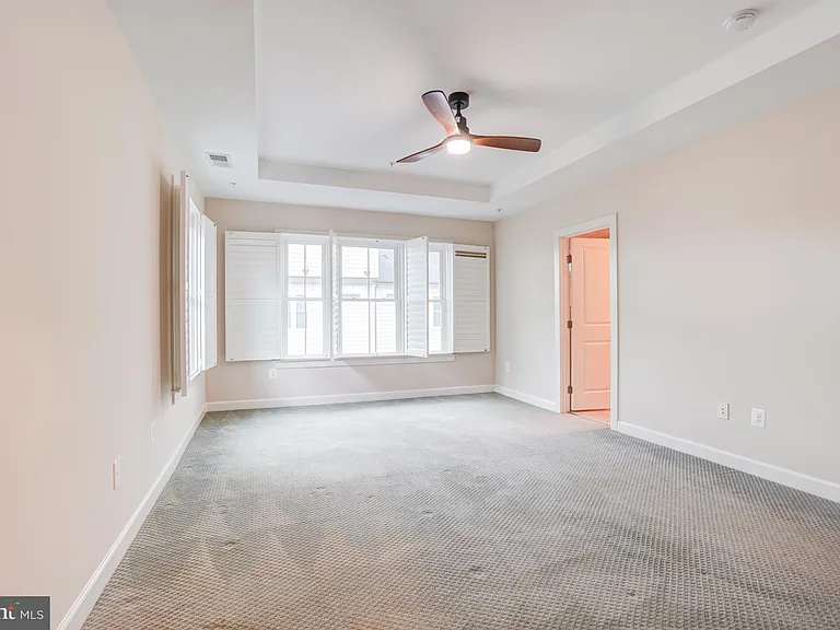3614 Worthington Blvd — Photo 30