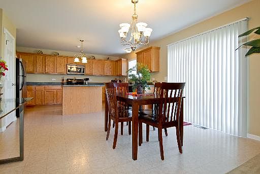 5th image of 24146 Mill Creek Ln