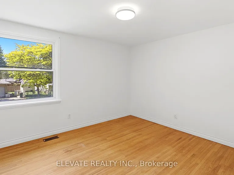4 Pullen Ave — Photo 17