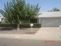 1st image of 4220 W El Caminito Dr