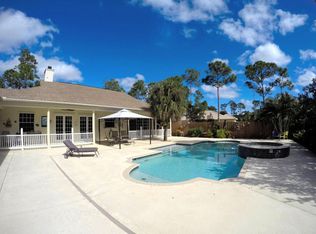 10670 157th St N, Jupiter, FL 33478