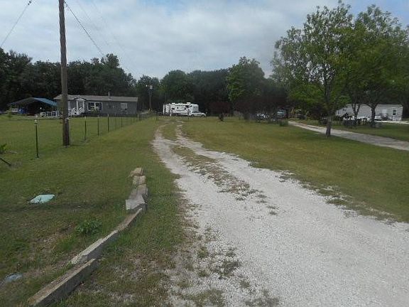 5th image of 5908 Idaho Ct