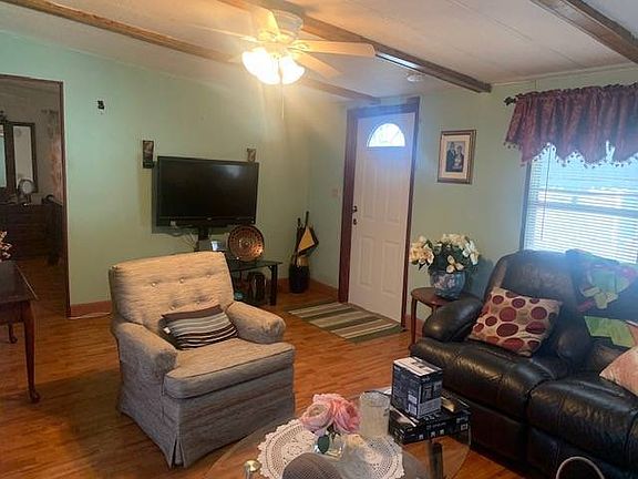 5th image of 8822 Nautilus Dr