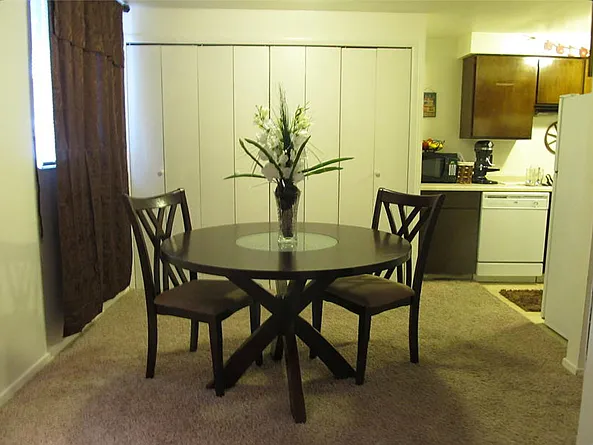Orchard Gardens (OG) — Photo 7