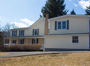173 Cardinal Rd, Hyde Park, NY 12538