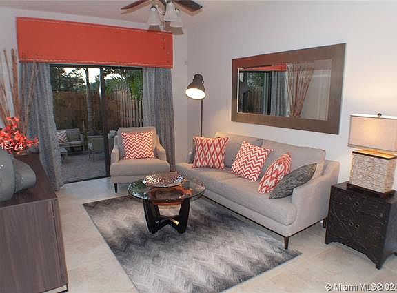 4th image of 11656 SW 151st Ave #11656