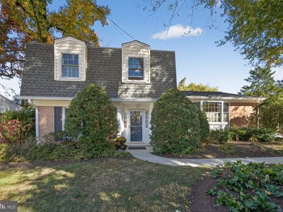 8703 Yarmouth Ct, Rockville, MD, 20854