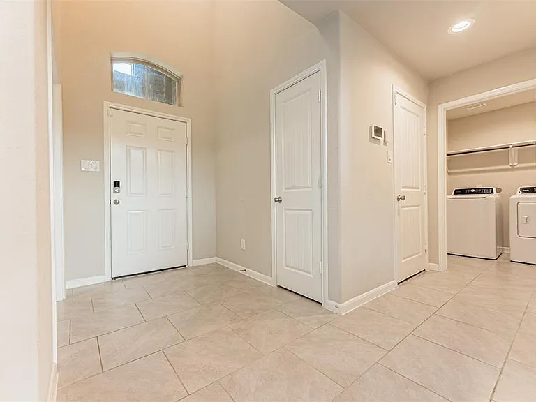 29614 Juniper Ct — Photo 4