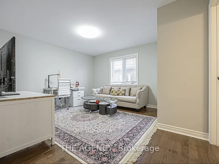 48 Tonner Cres — Photo 29