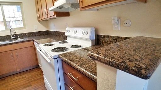 1st image of 4253 35th St APT 2