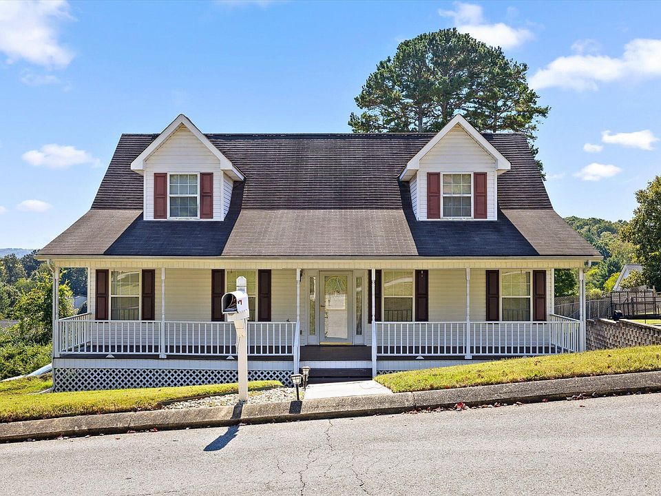 1st image of 1416 Oldaker View Ln