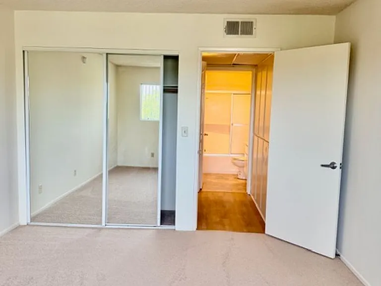 10750 Palms Blvd — Photo 10