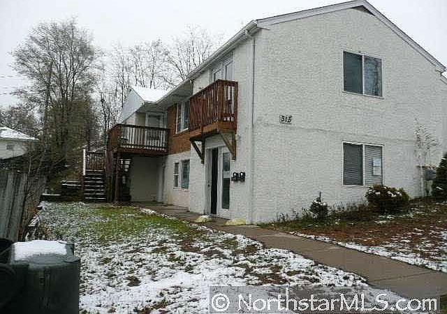 1st image of 315 Cook E