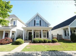 2621 Eight Iron Dr, Denver, NC 28037