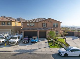 20843 Walking Beam Dr, Riverside, CA 92507