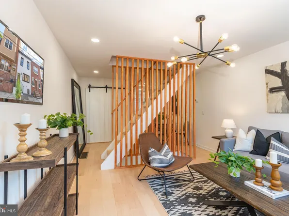 1516 Montrose St, Philadelphia, PA 19146