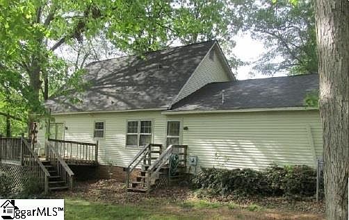 2nd image of 102 Fredericksburg Dr