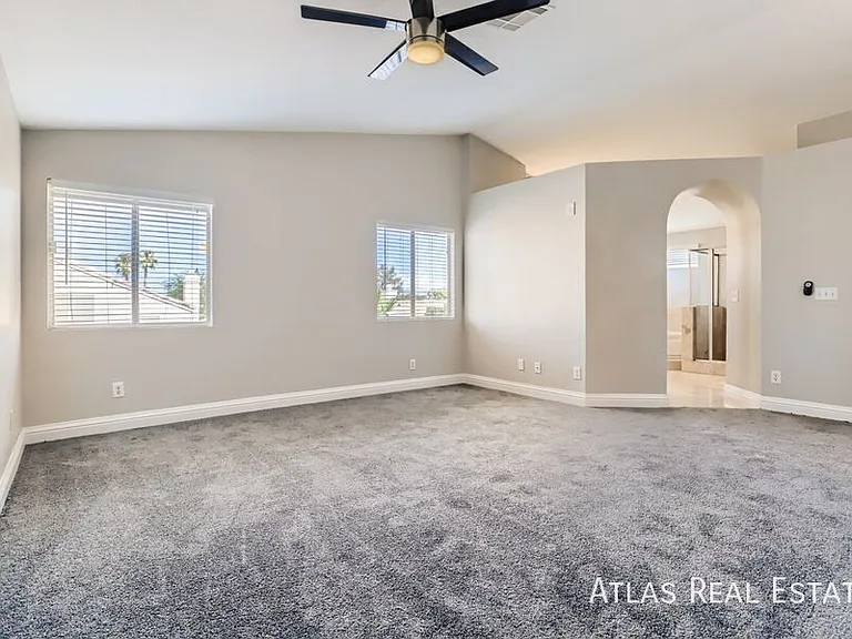7980 Boardwalk Way — Photo 6