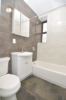 Rented by Compass | media 11