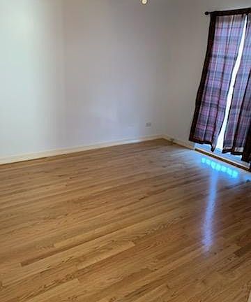 5th image of 3056 N Avers Ave Fl 2nd