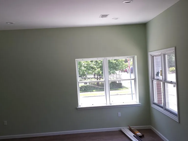 240 Jackson Ave #B — Photo 14